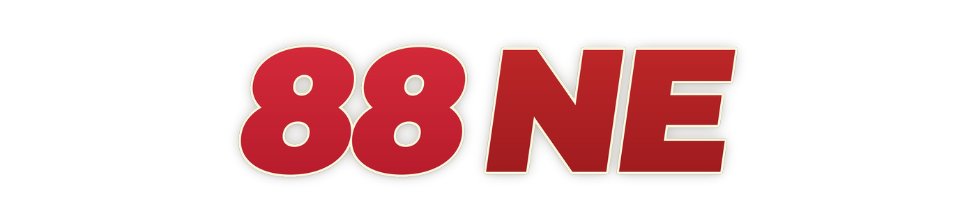 88ne